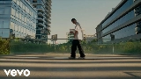 Video cover Rara Vez