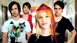 Video cover Misery Business