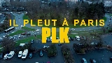 Video cover Il pleut à Paris