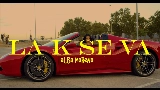 Video cover LA K SE VA