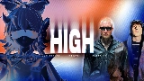 Video cover High