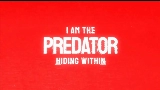 Video cover Predator