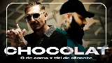Video cover CHOCOLAT