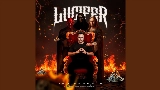 Video cover Lucifer