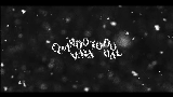 Video cover Cuando todo vaya mal