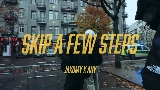 Video cover Skip A Few Steps