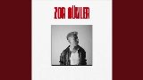 Video cover Zor Günler