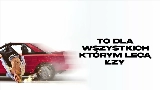 Video cover TO DLA WSZYSTKICH KTÓRYM LECĄ ŁZY