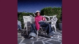 Video cover La Vie Parfaite