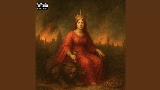 Video cover THE SCARLET WOMAN