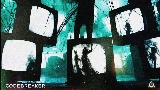 Video cover CODEBREAKER