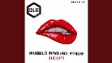 Video cover Red Lips - Extended Mix