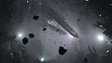 Video cover Abyss