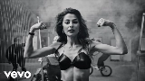 Video cover La Fille