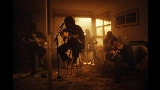 Video cover Drenched