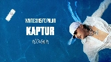 Video cover Kaptur