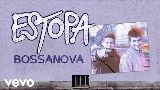 Video cover Bossanova