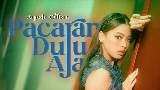 Video cover Pacaran Dulu Aja
