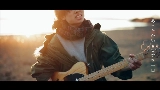 Video cover いつか