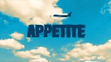 Video cover Appetite