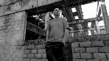 Video cover O Que Há de Melhor