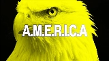 Video cover A.M.E.R.I.C.A.