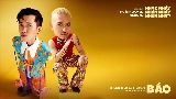 Video cover Báo