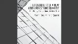 Video cover String Quartet No. 5: II. —