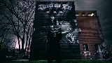 Video cover Drg