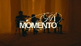 Video cover Mi Momento