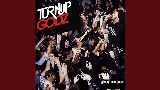 Video cover Turn Up God (Intro)