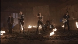 Video cover Wildfire