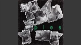 Video cover pies