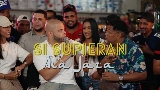 Video cover Si Supieran