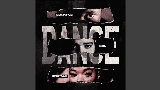 Video cover DANCE