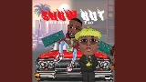 Video cover Show Out