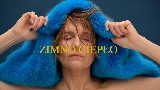 Video cover Zimno Ciepło