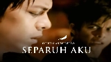 Video cover Separuh Aku