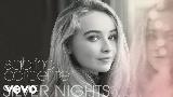 Video cover Silver Nights