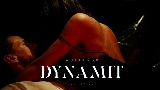 Video cover DYNAMIT