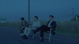 Video cover No Time To Talk