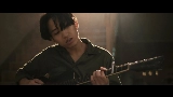 Video cover ヤングアダルト