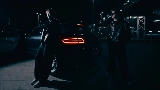 Video cover NA DŁONI