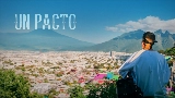 Video cover ⁠Un Pacto