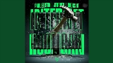 Video cover Internet Hooligan