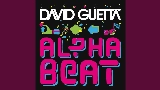 Video cover The Alphabeat - Radio Edit