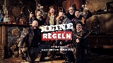 Video cover KEiNE REGELN