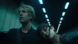 Video cover Don't Cry, Put Your Head On My Shoulder