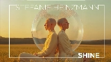 Video cover Shine