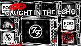 Video cover Caught In The Echo